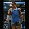 brian_king757